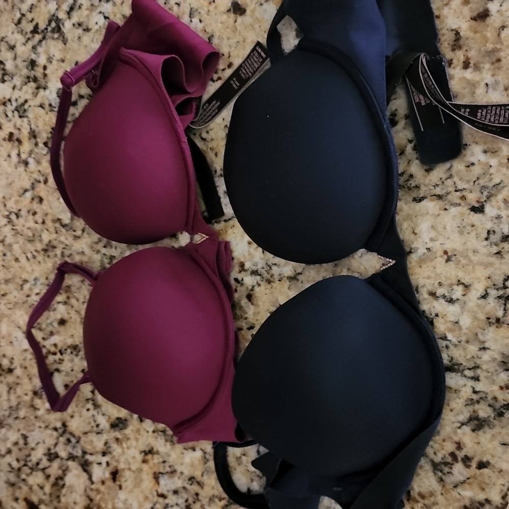 Victoria Secret bra